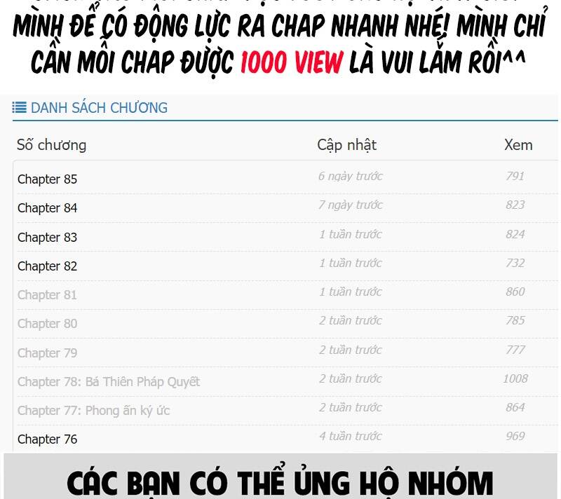 Chương 186 - Trang 62