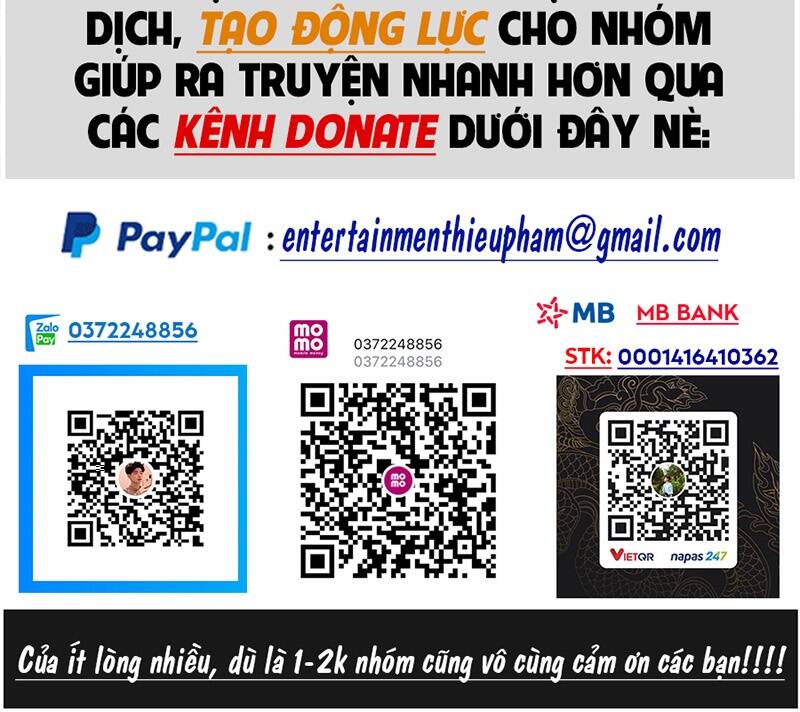 Chương 186 - Trang 63