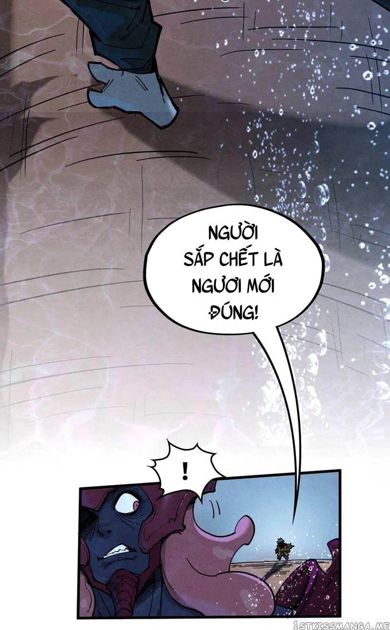 Chương 186 - Trang 9