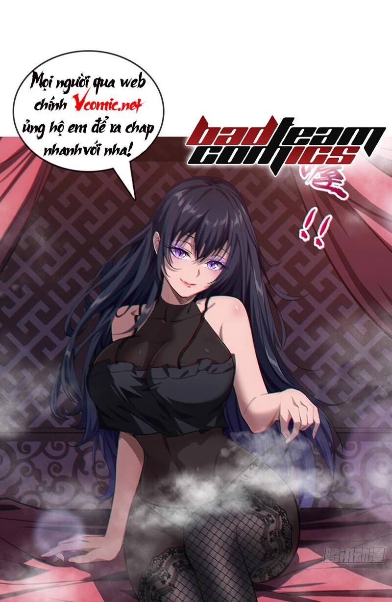 Chương 187 - Trang 1