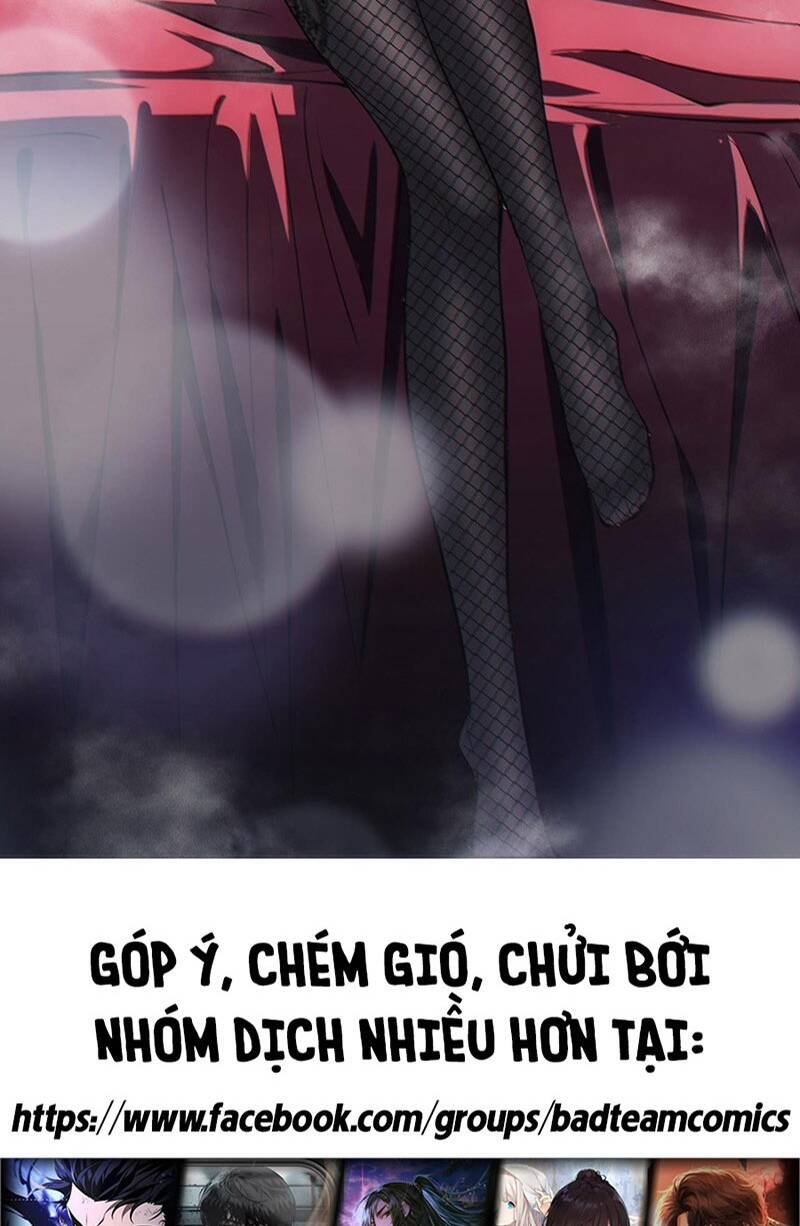 Chương 187 - Trang 2