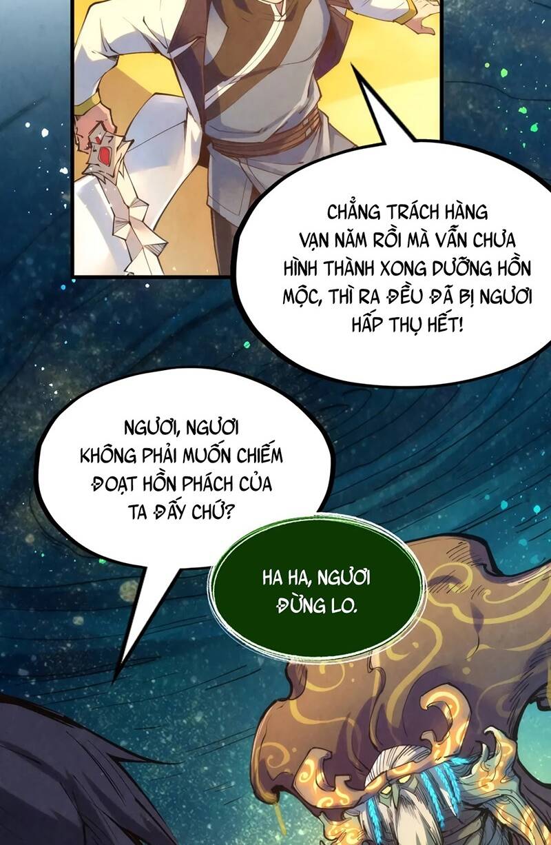 Chương 187 - Trang 15