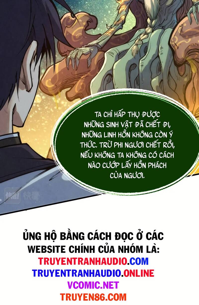 Chương 187 - Trang 16