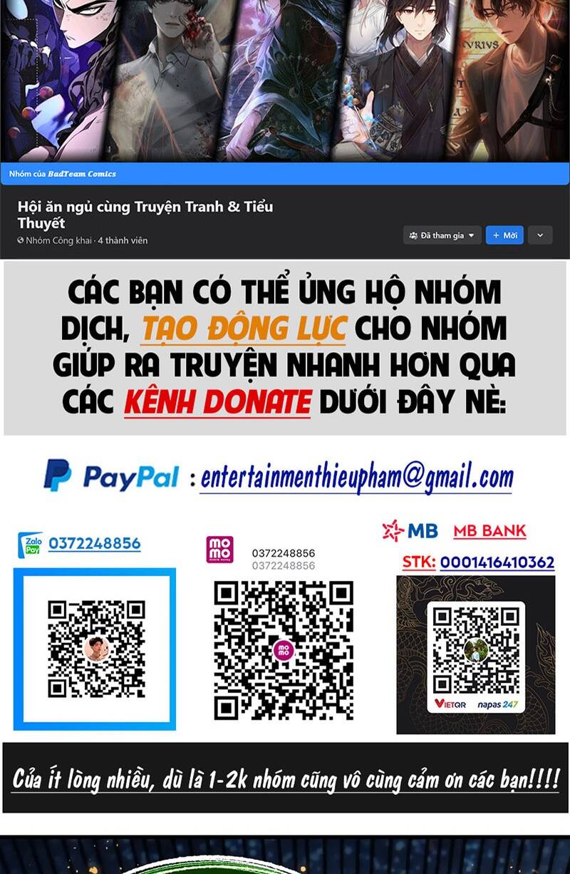 Chương 187 - Trang 3