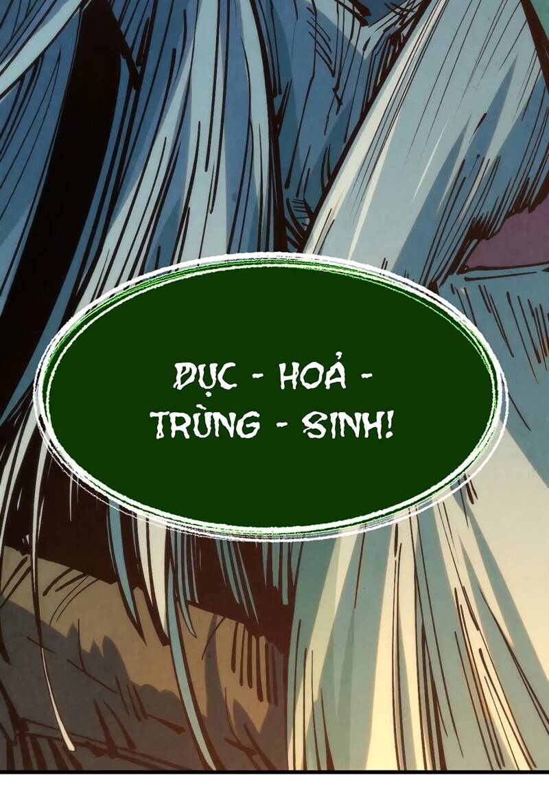 Chương 187 - Trang 25