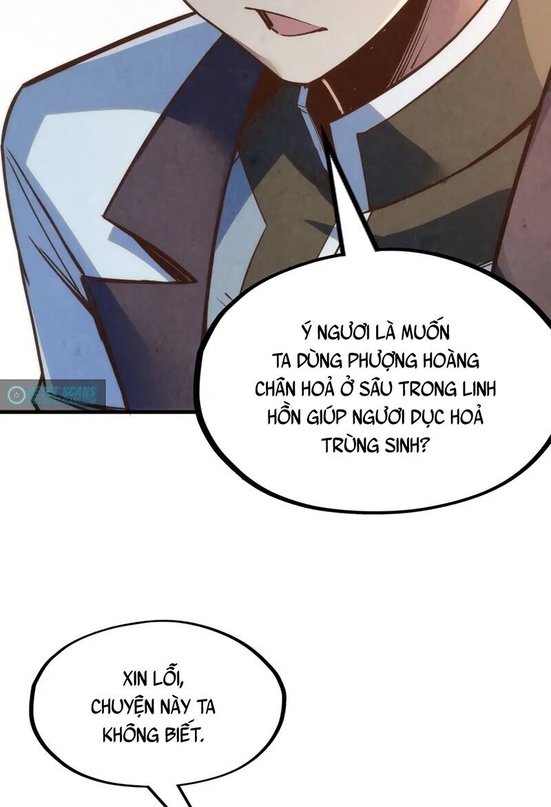 Chương 187 - Trang 27