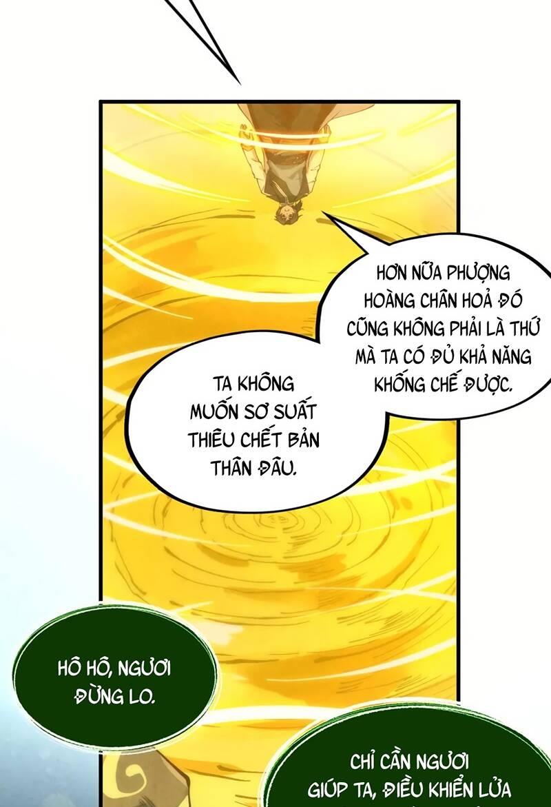 Chương 187 - Trang 28