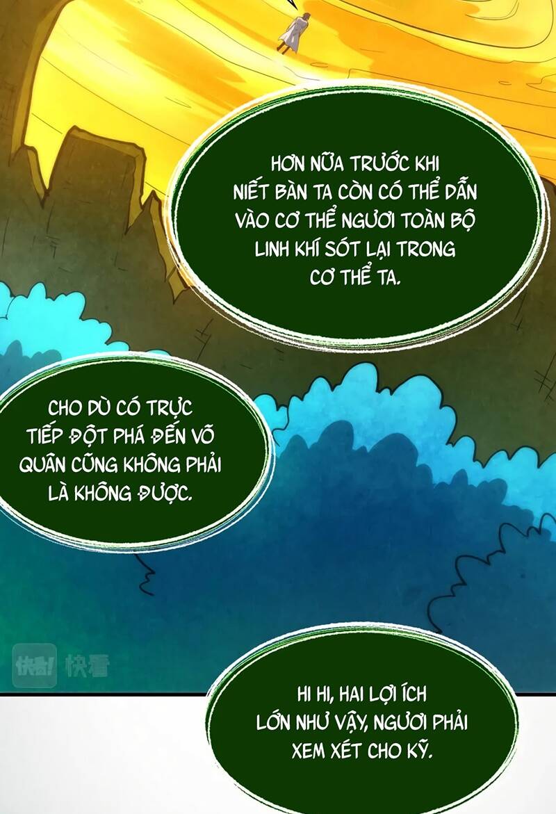 Chương 187 - Trang 31