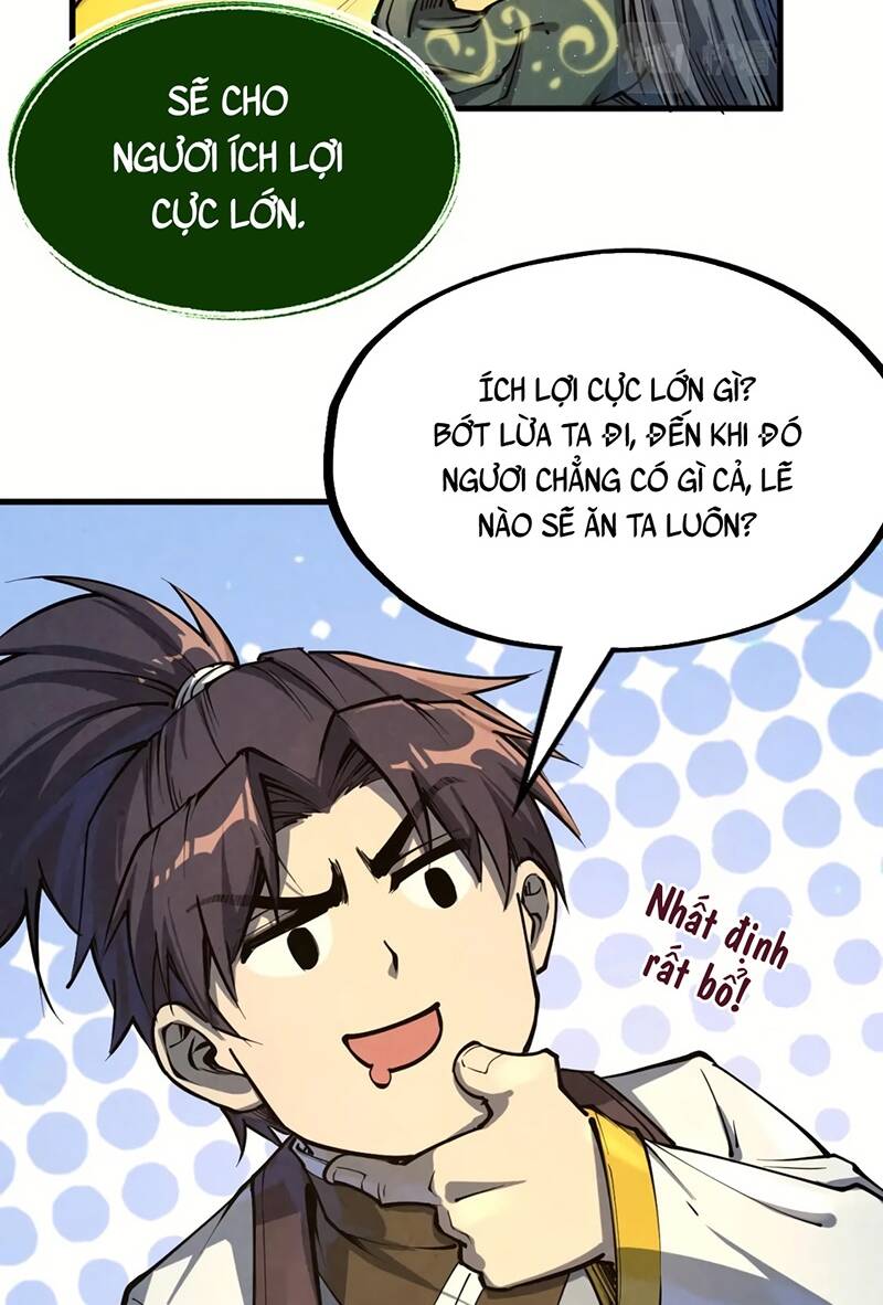 Chương 187 - Trang 40