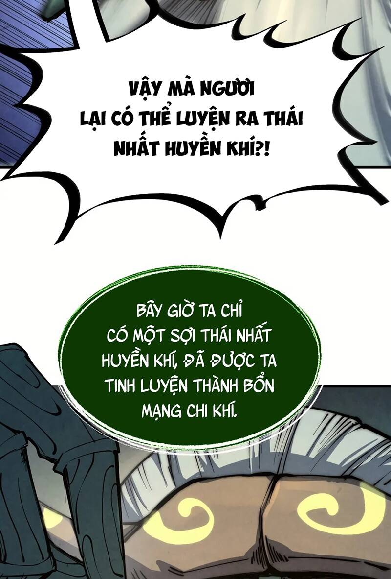 Chương 187 - Trang 45