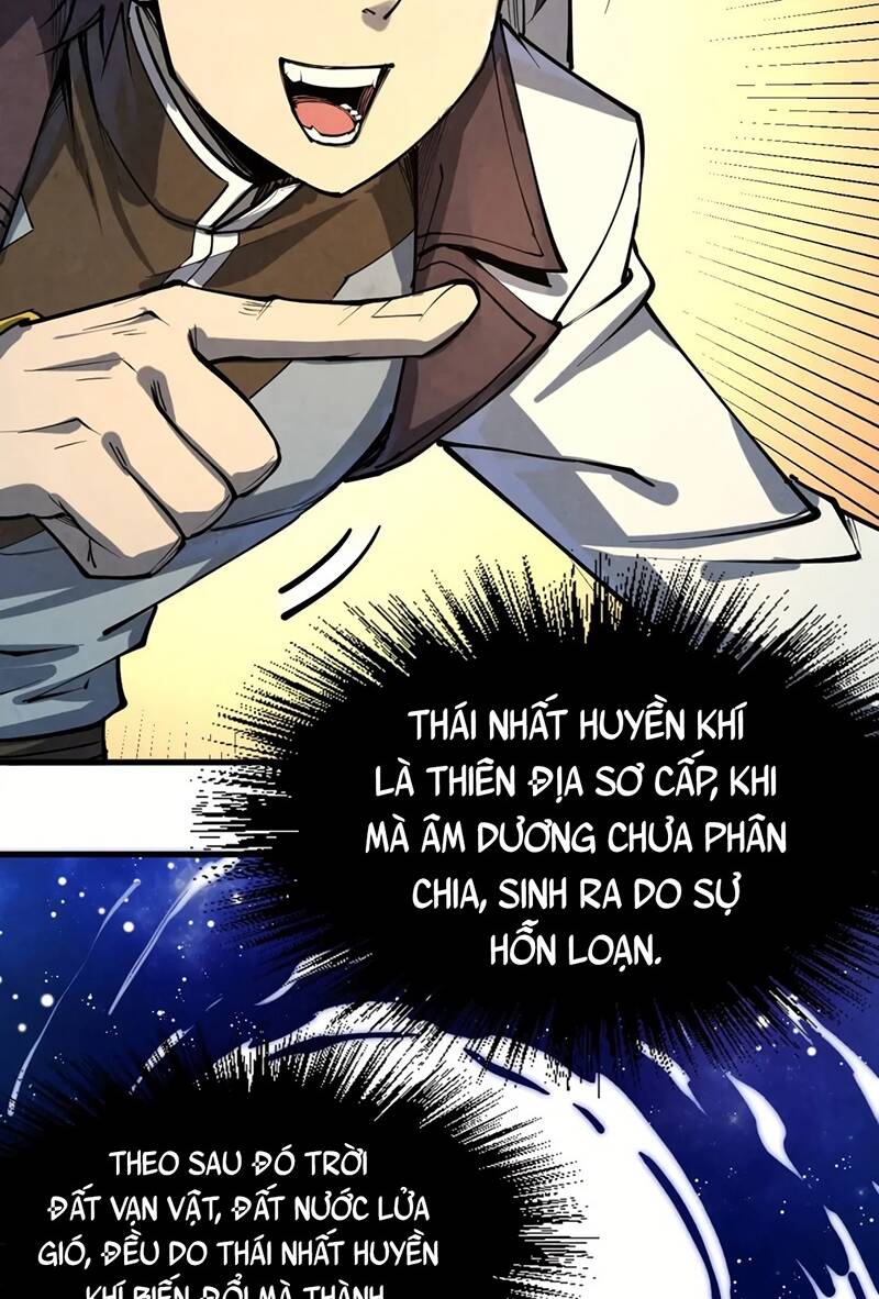 Chương 187 - Trang 48