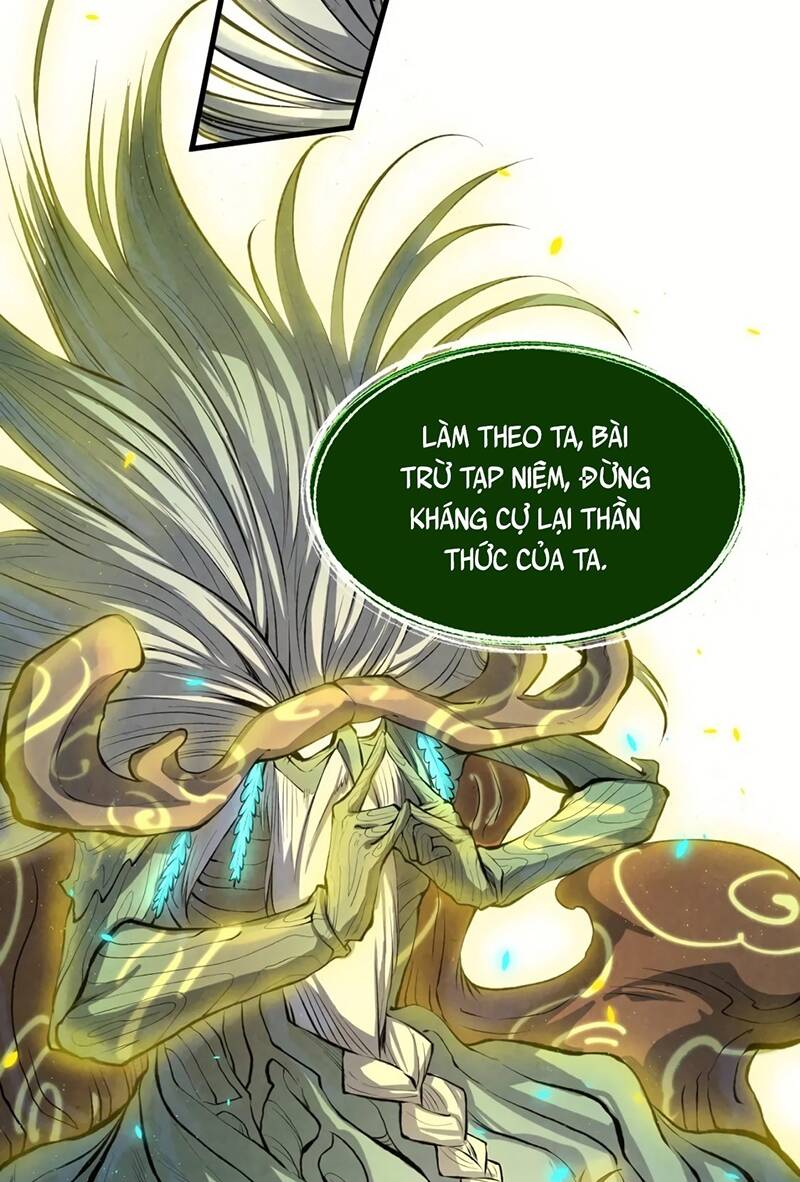 Chương 187 - Trang 52