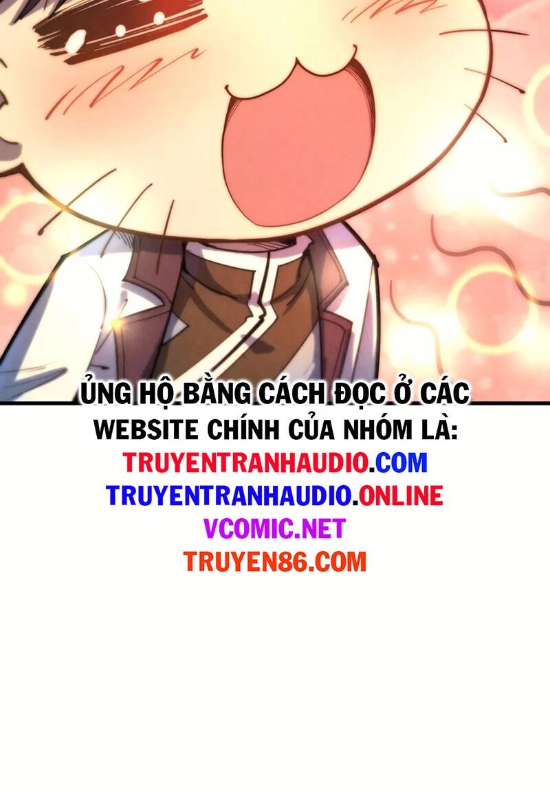 Chương 187 - Trang 72