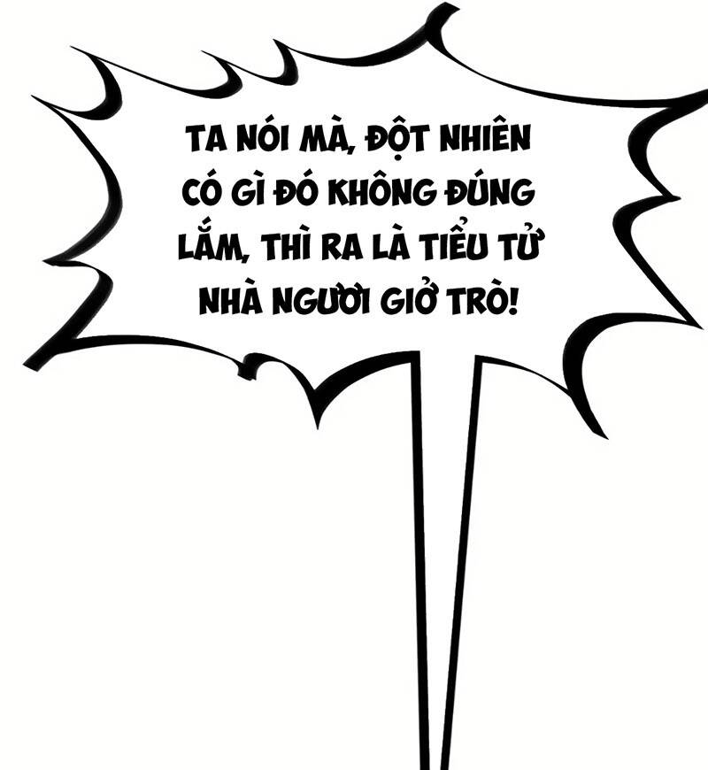 Chương 187 - Trang 73
