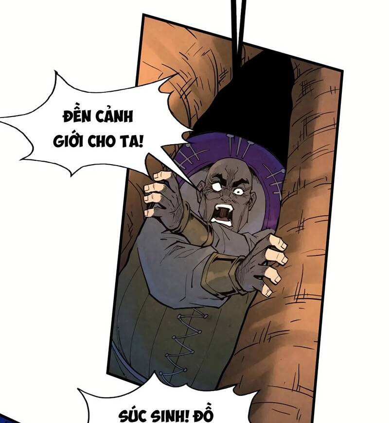 Chương 187 - Trang 74