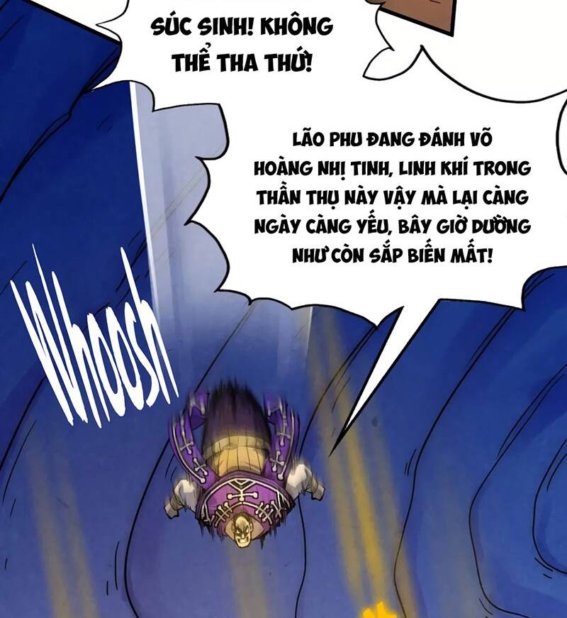 Chương 187 - Trang 75