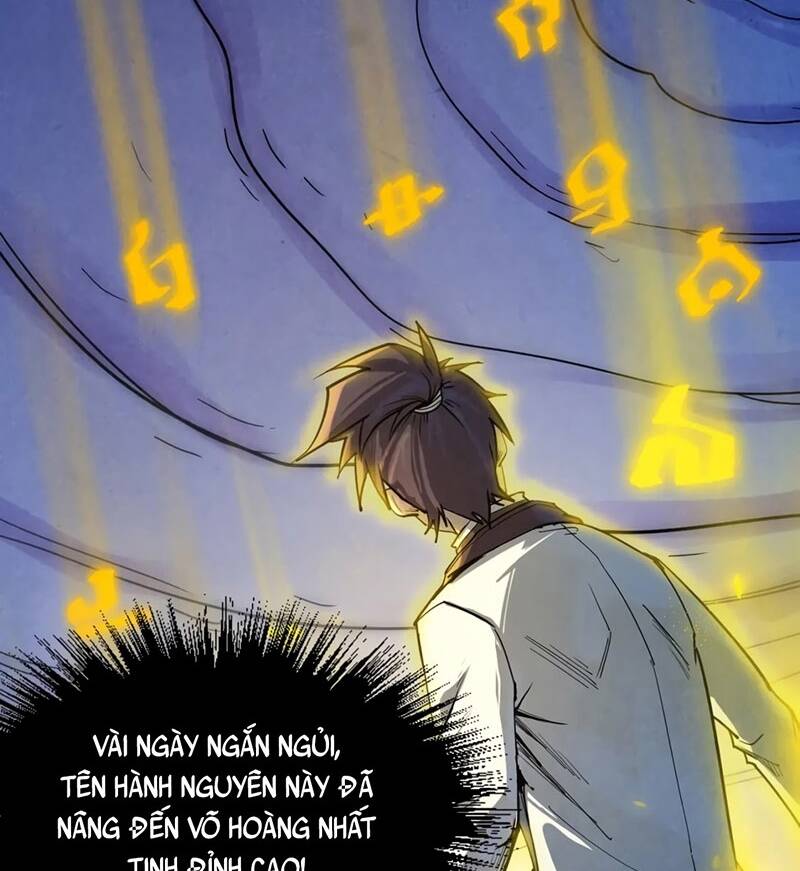 Chương 187 - Trang 76