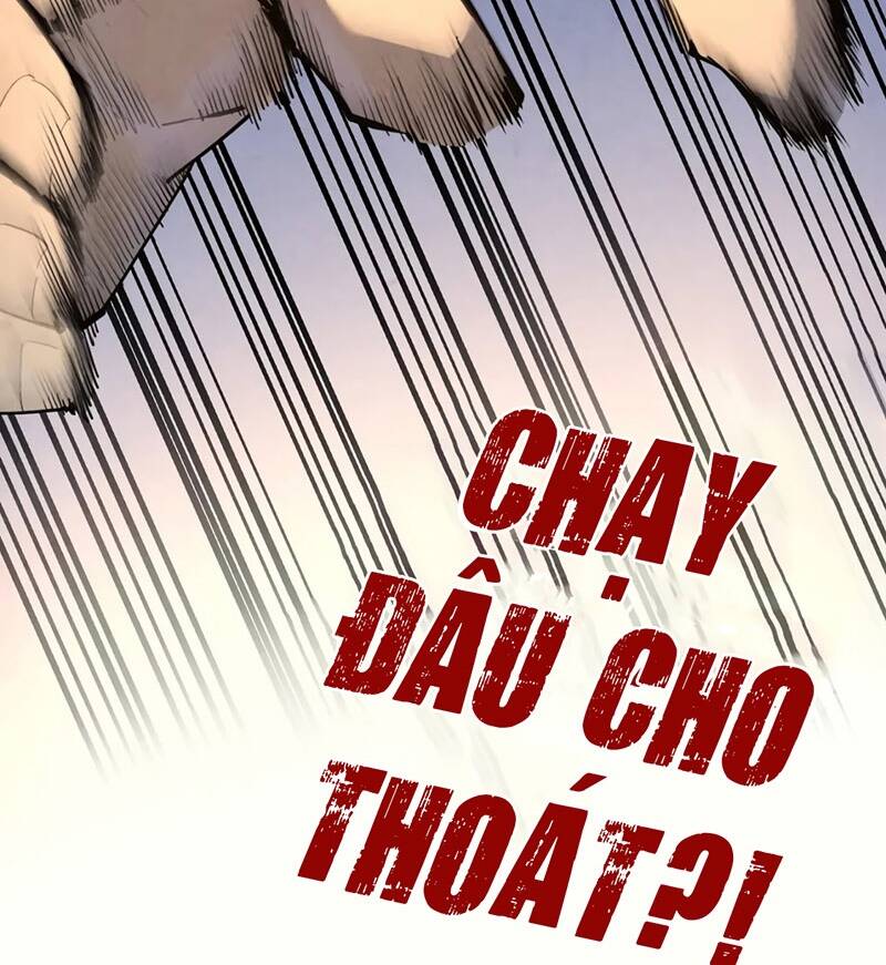 Chương 187 - Trang 79