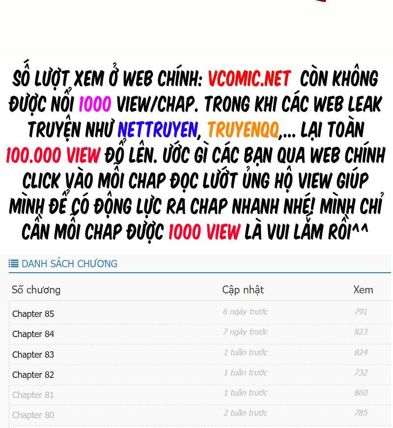 Chương 187 - Trang 80