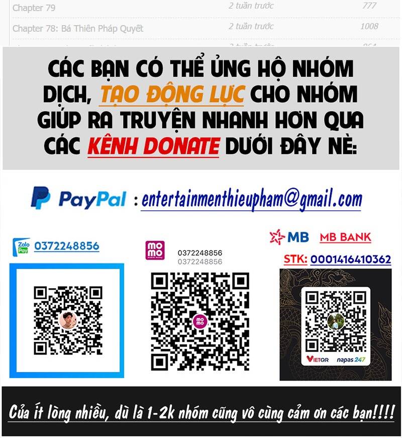 Chương 187 - Trang 81