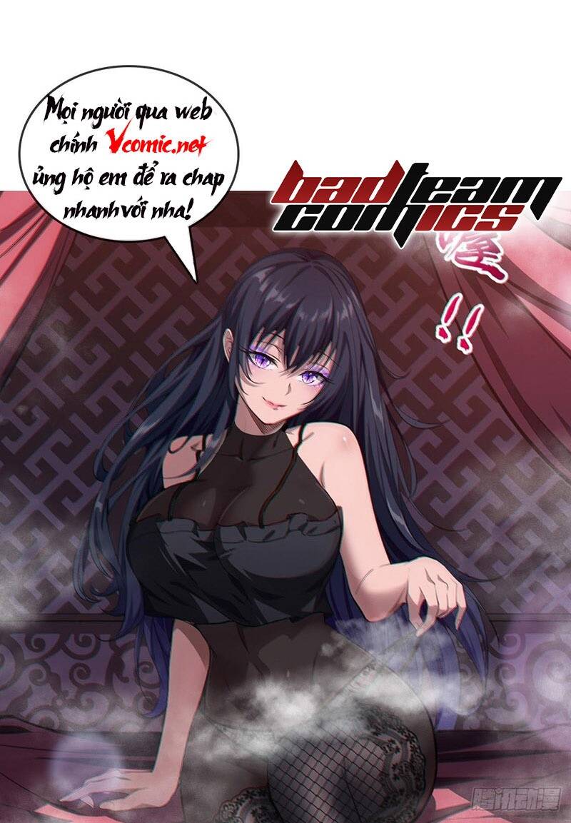 Chương 188 - Trang 1