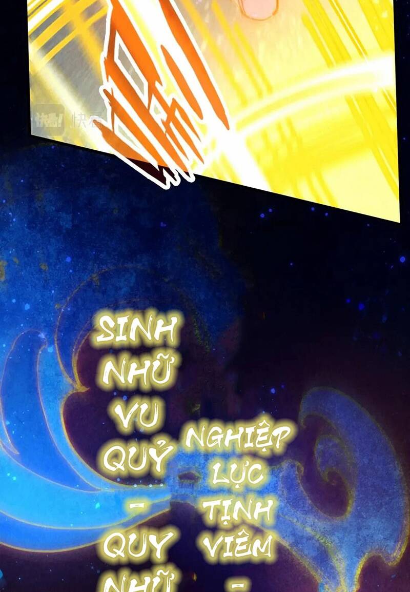 Chương 188 - Trang 12