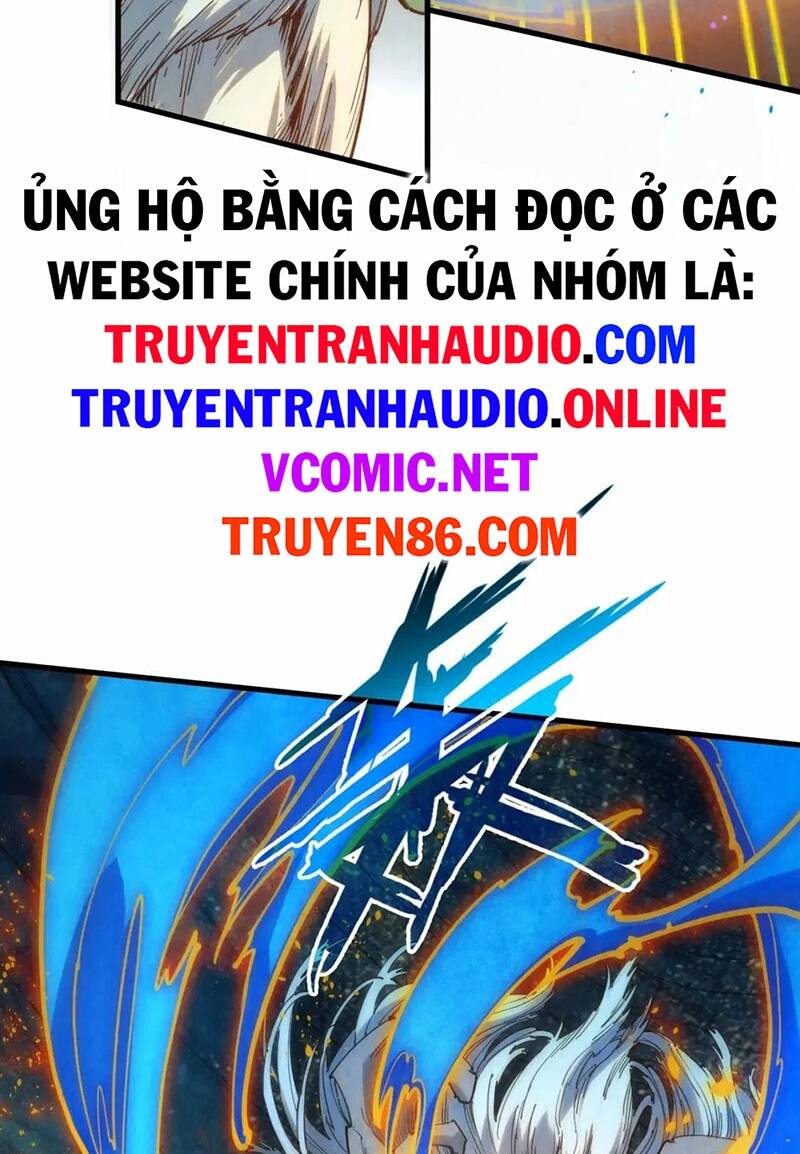 Chương 188 - Trang 15