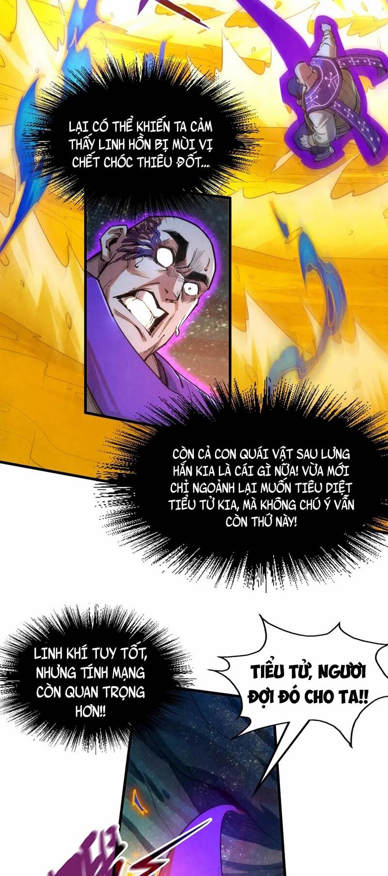 Chương 188 - Trang 17