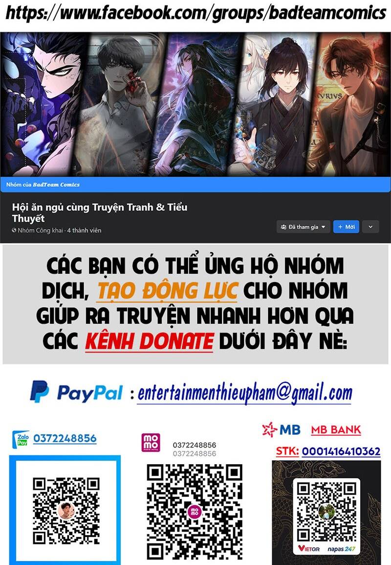 Chương 188 - Trang 3