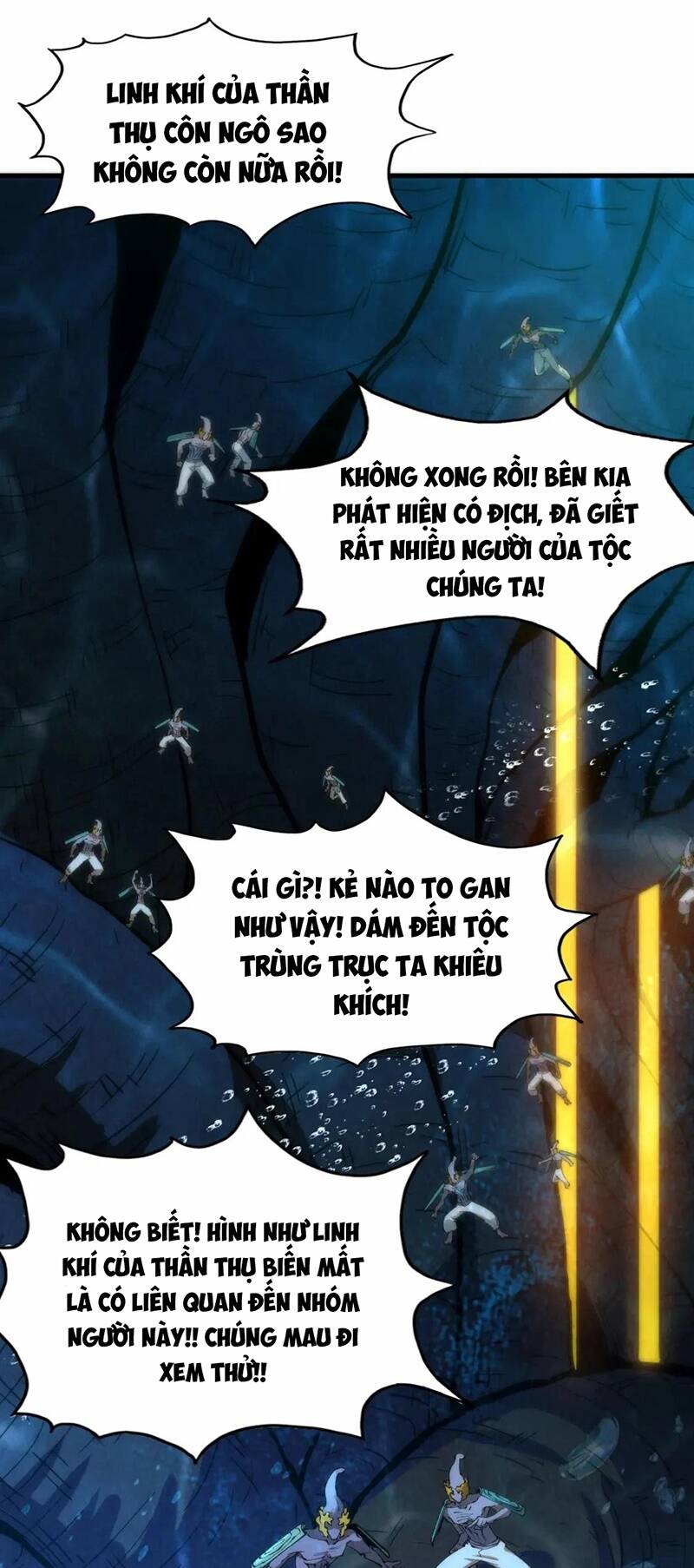 Chương 188 - Trang 23