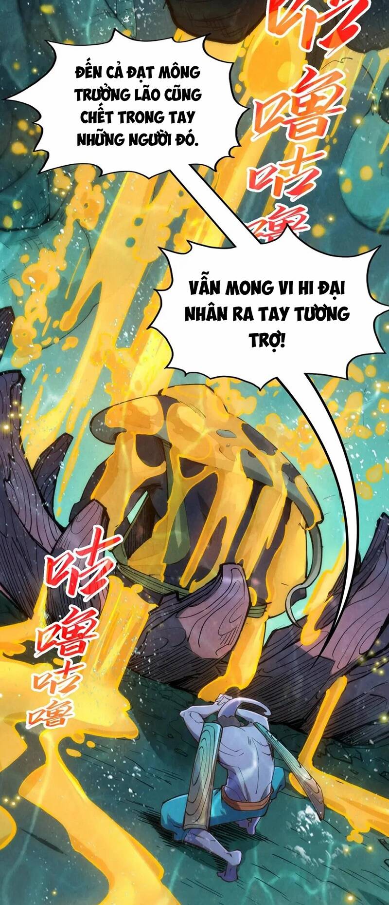 Chương 188 - Trang 26