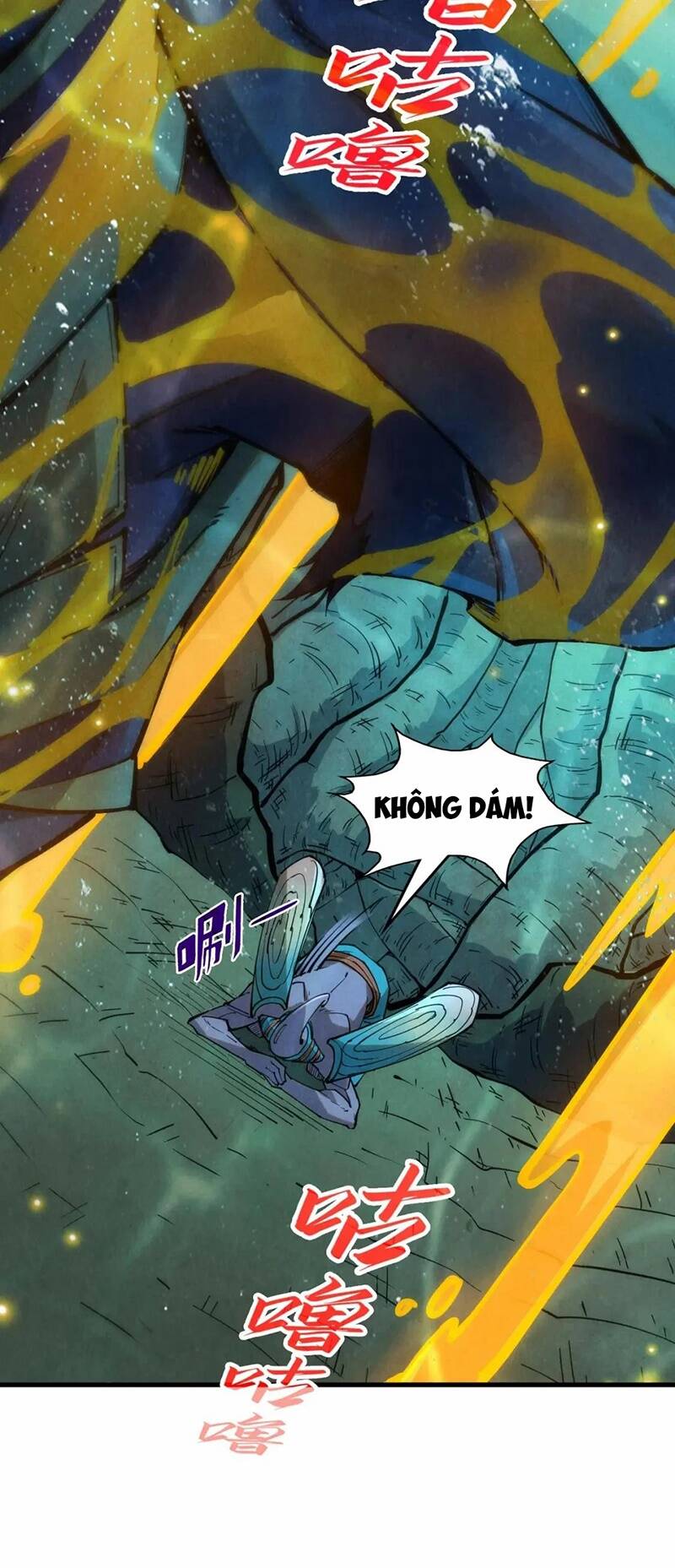 Chương 188 - Trang 28