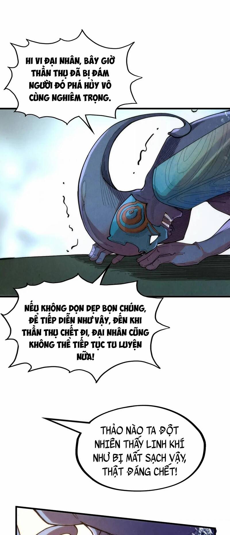 Chương 188 - Trang 29