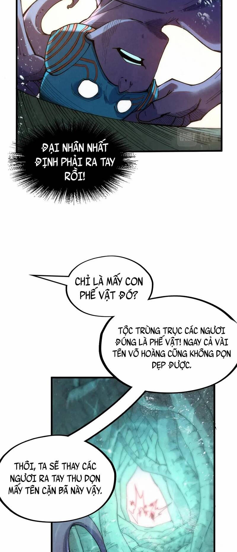 Chương 188 - Trang 30