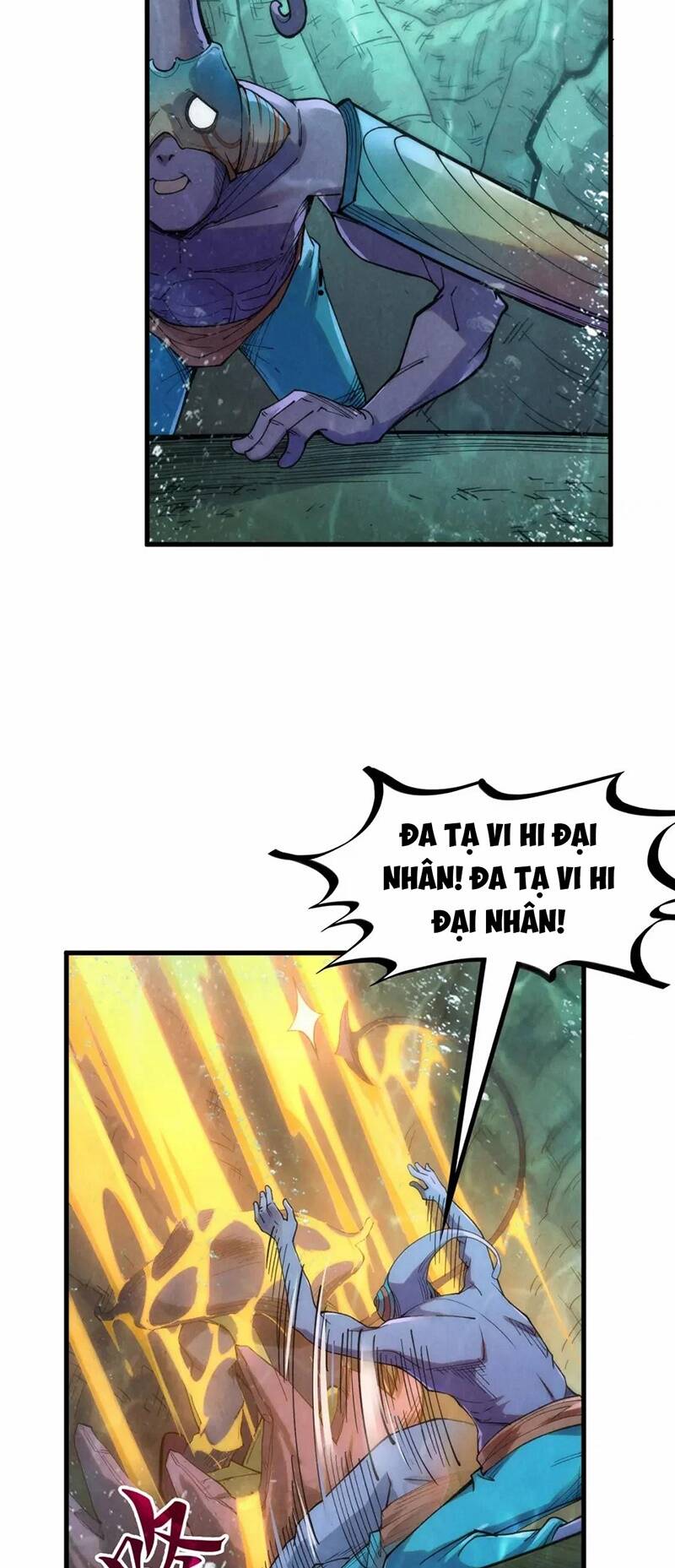 Chương 188 - Trang 31