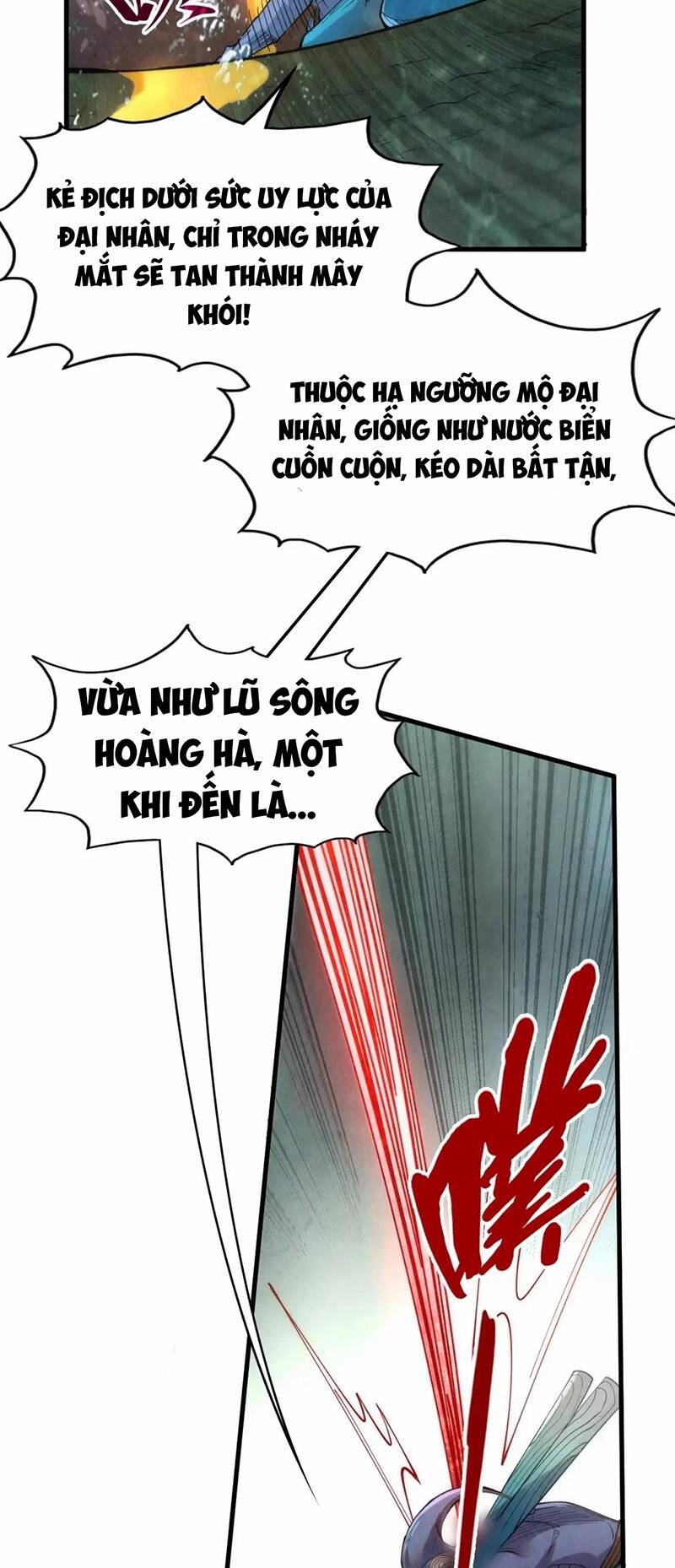 Chương 188 - Trang 32