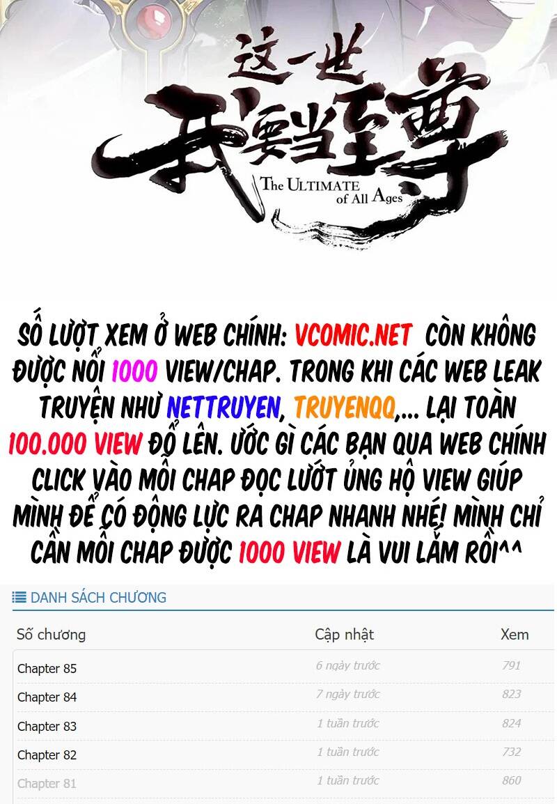 Chương 188 - Trang 5