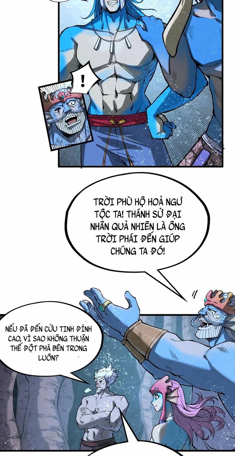 Chương 188 - Trang 41
