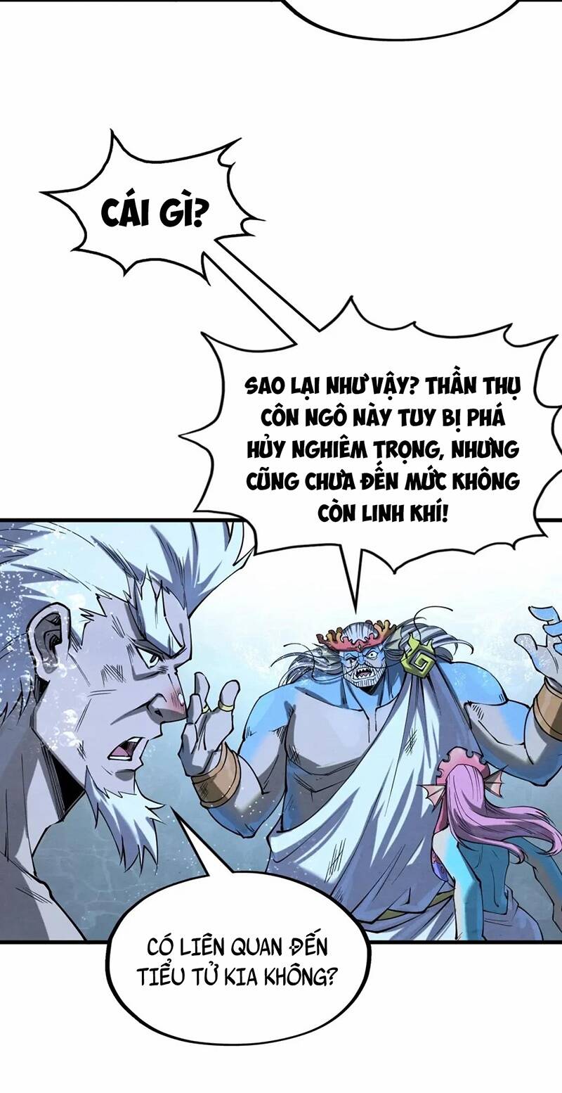 Chương 188 - Trang 43