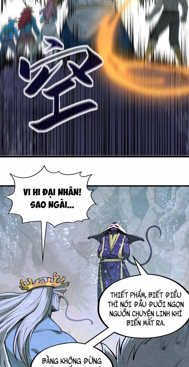 Chương 188 - Trang 48