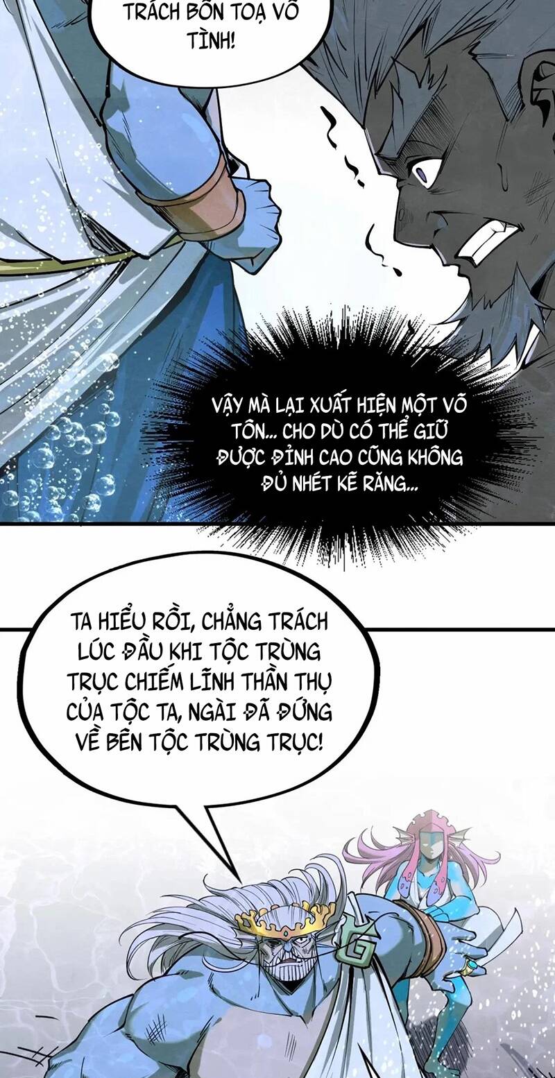 Chương 188 - Trang 49