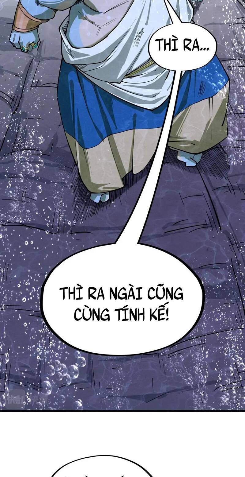 Chương 188 - Trang 50