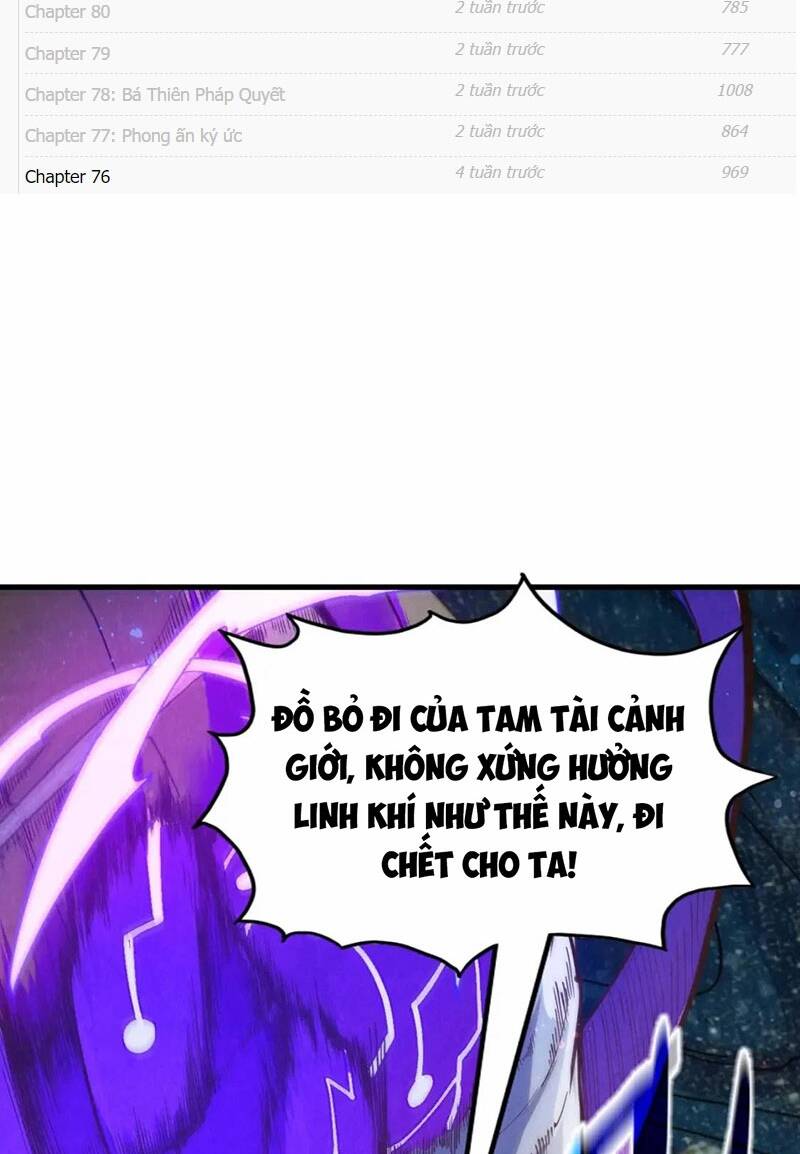 Chương 188 - Trang 6