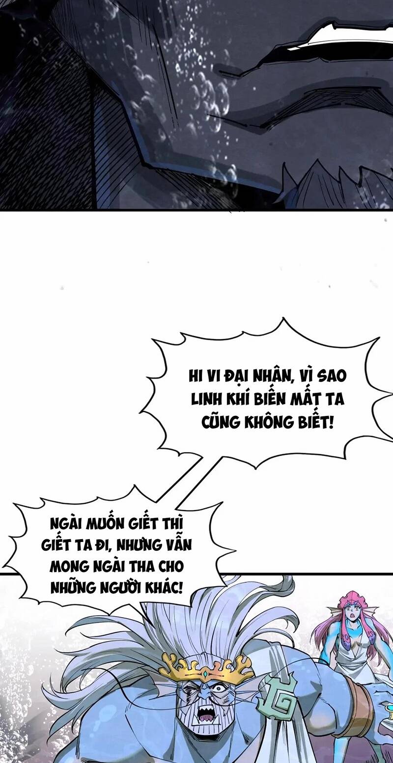 Chương 188 - Trang 53