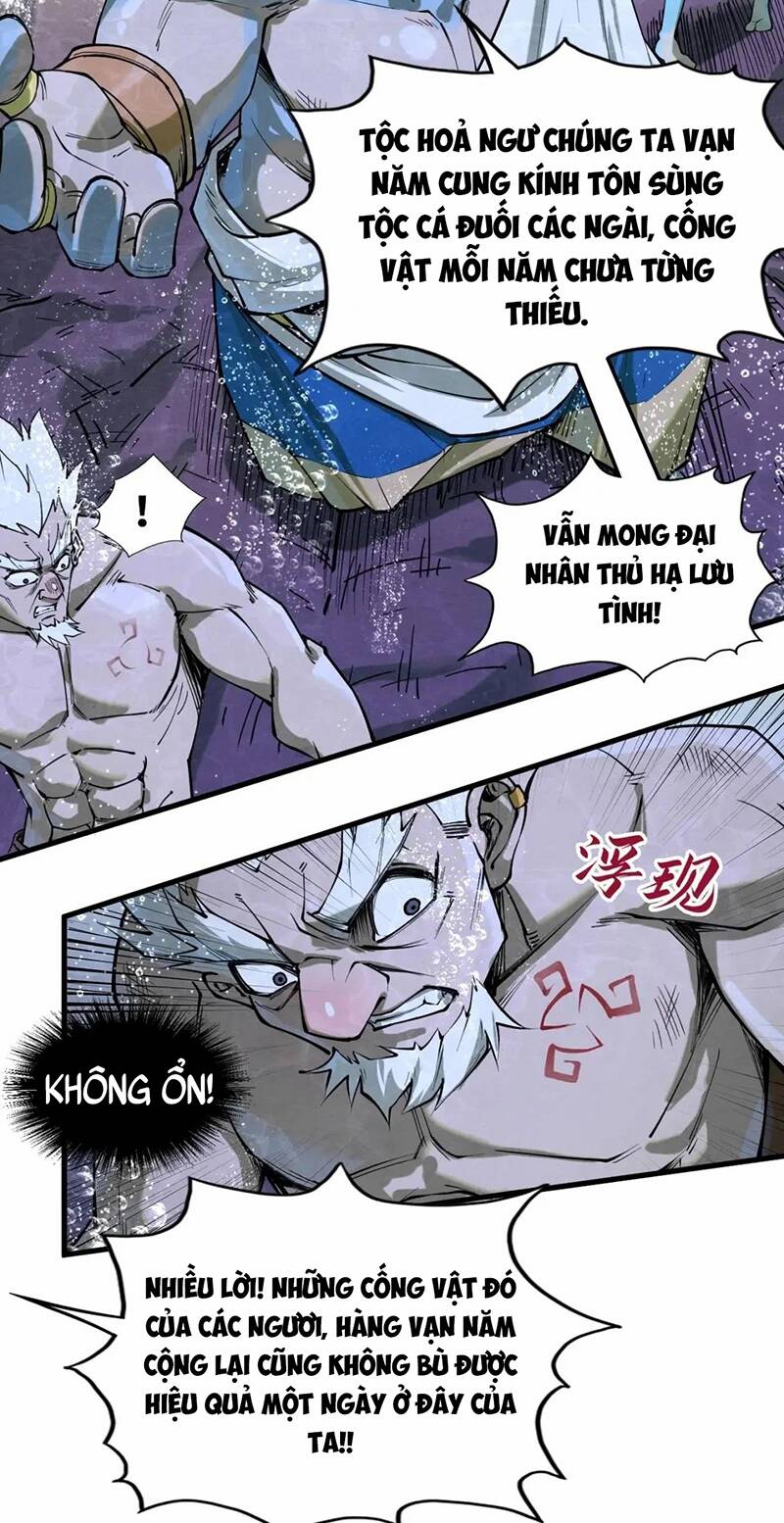 Chương 188 - Trang 54