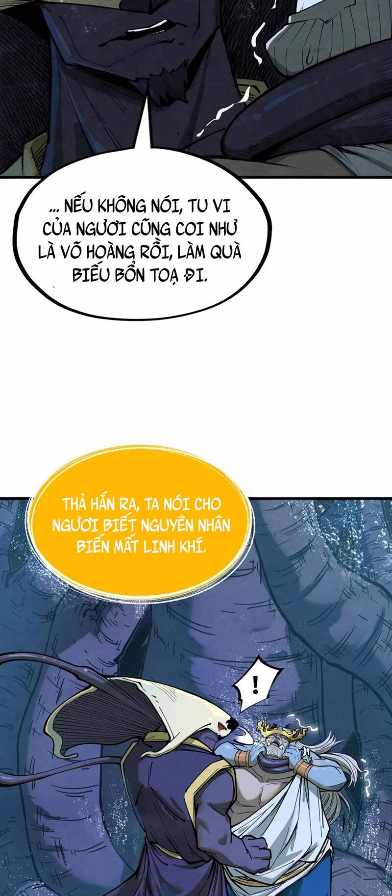 Chương 188 - Trang 57