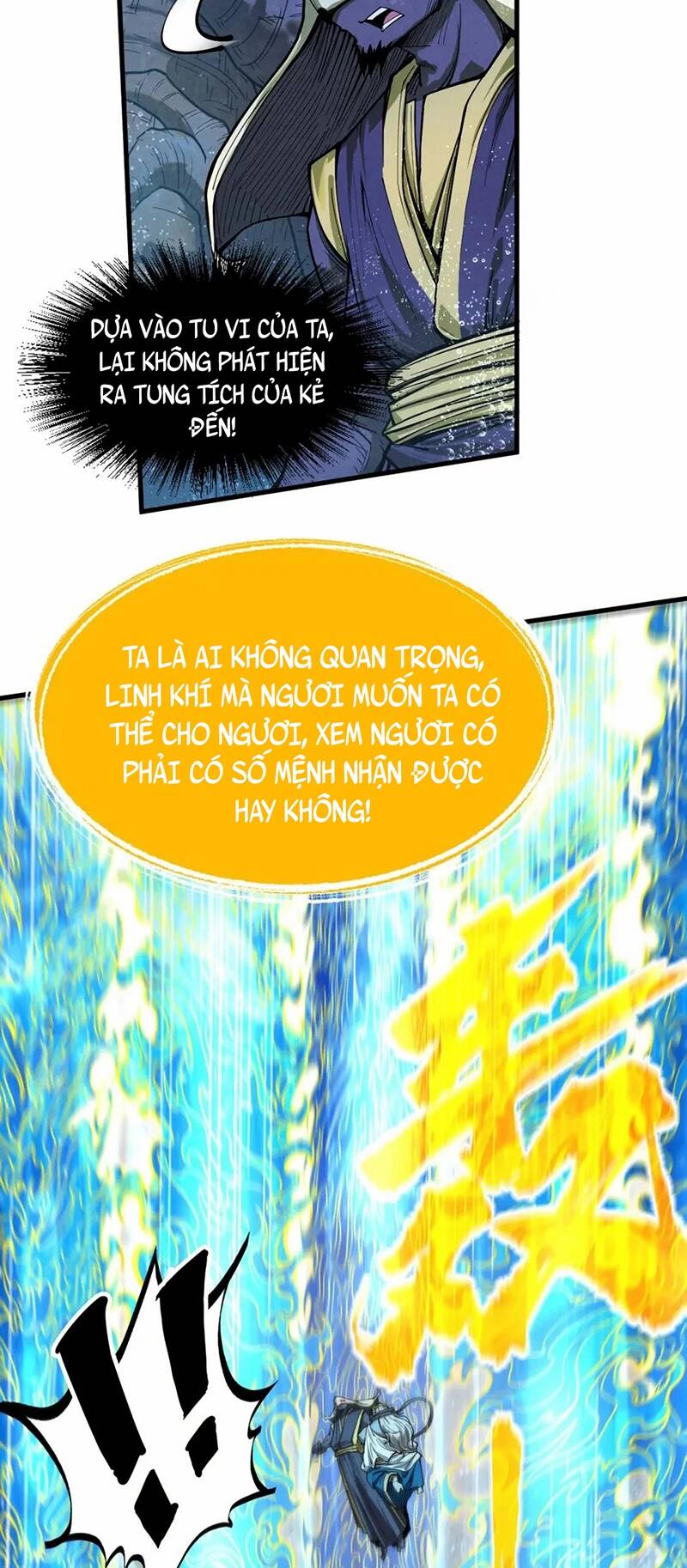 Chương 188 - Trang 59