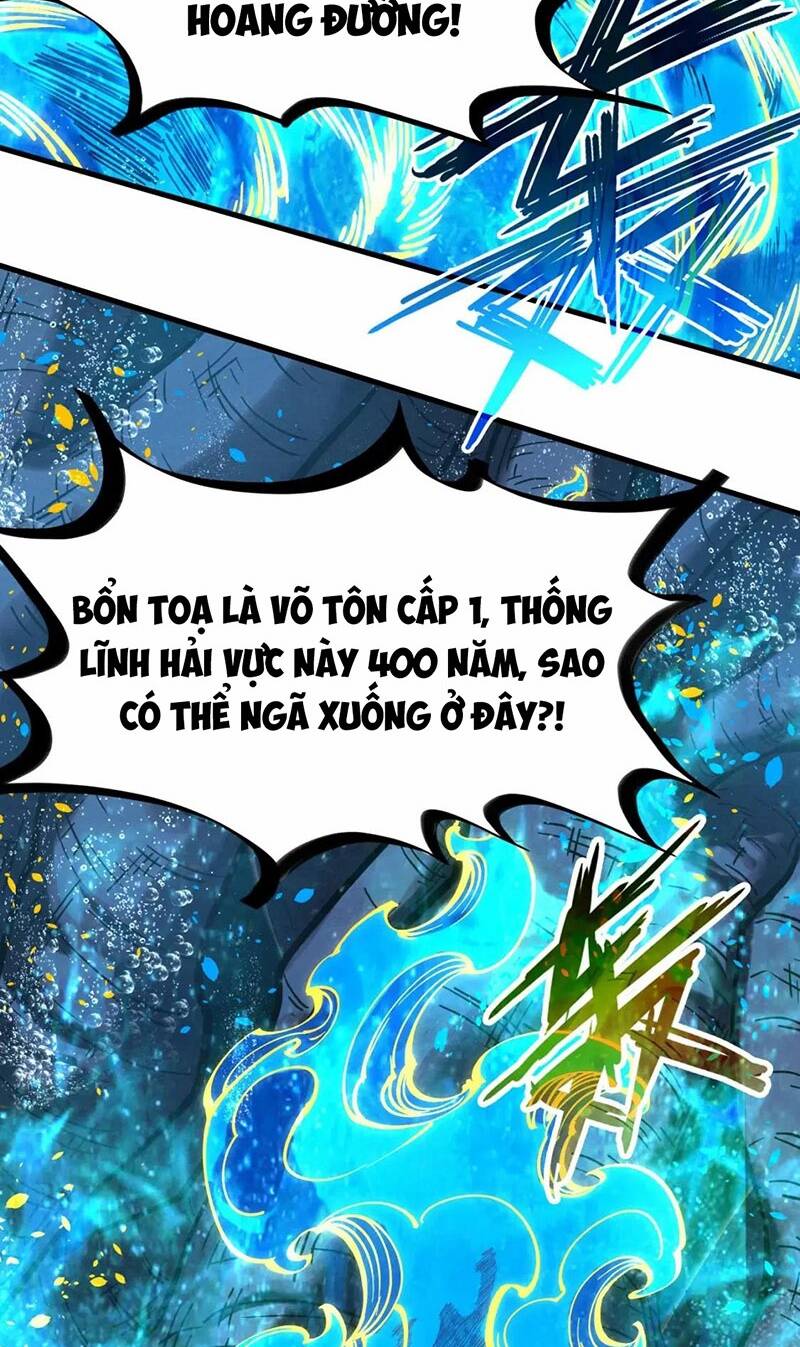 Chương 188 - Trang 67