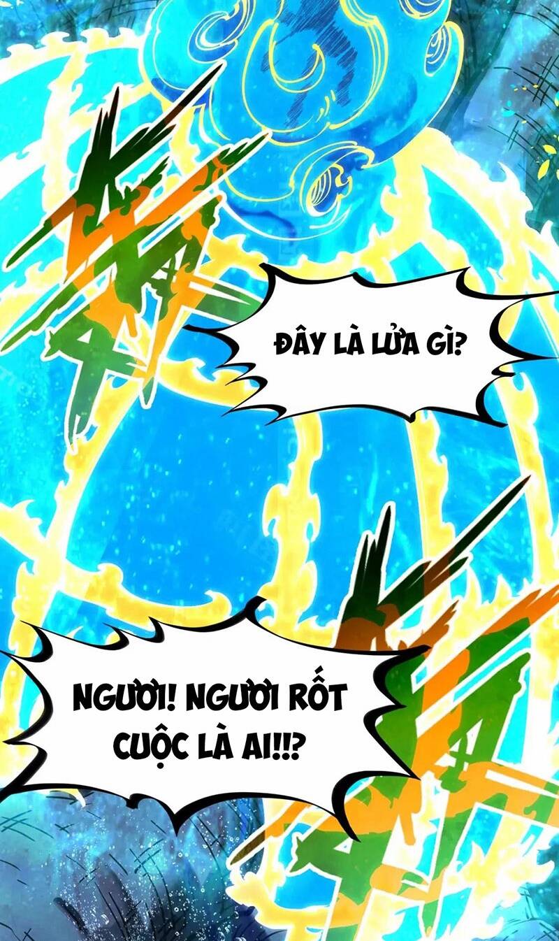 Chương 188 - Trang 68