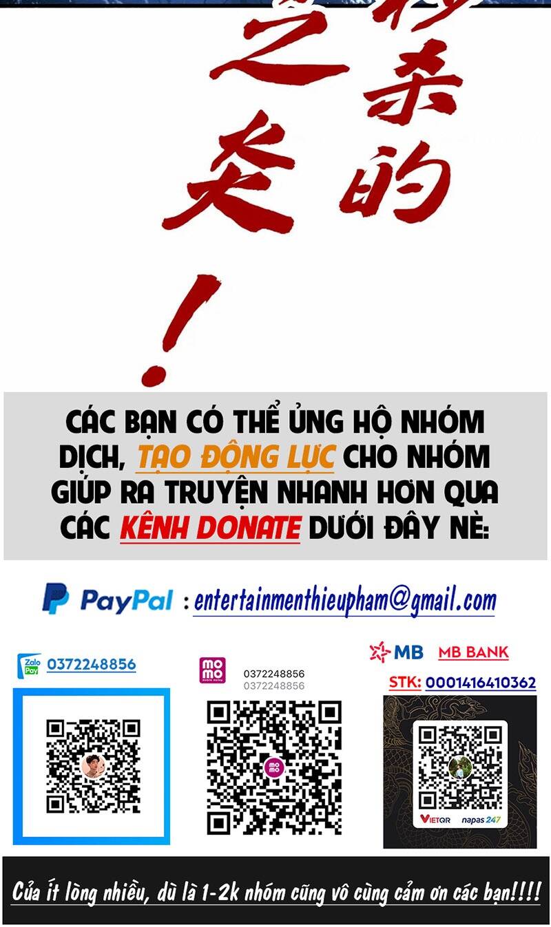 Chương 188 - Trang 72